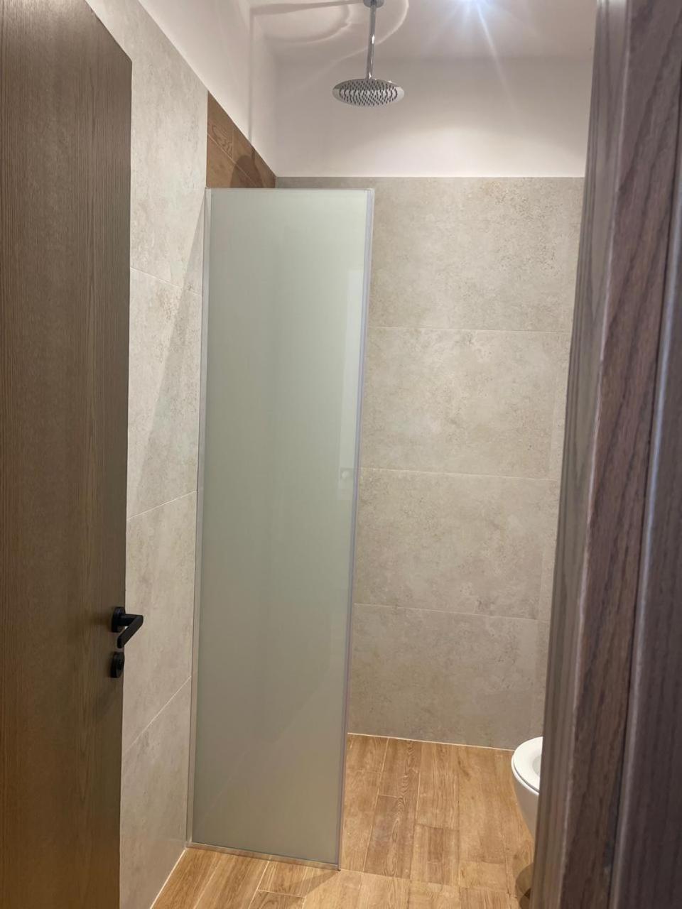 Aparthotel Dia Mare Deluxe Wlora Zewnętrze zdjęcie
